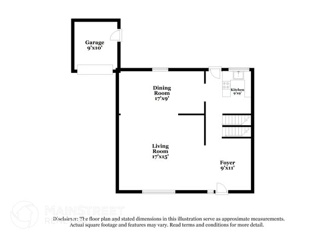 Photo - 5732 N 41st Ave