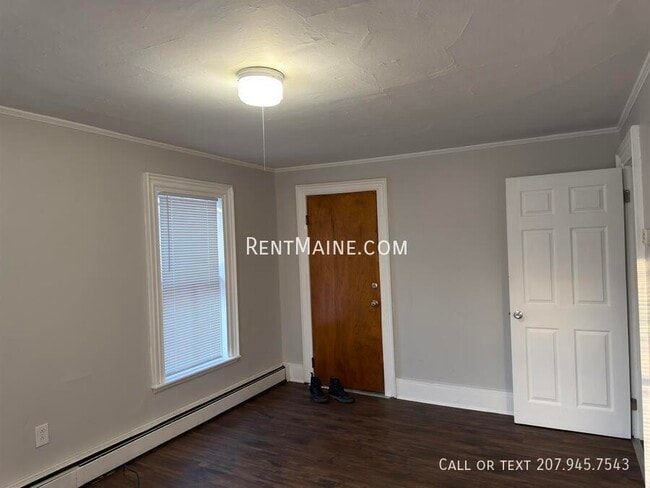 Photo - 36 Sanford St Unidad Apt #4