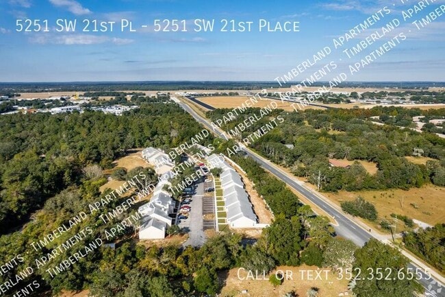 Photo - 5251 SW 21st Pl Unit 5251 SW 21st Place