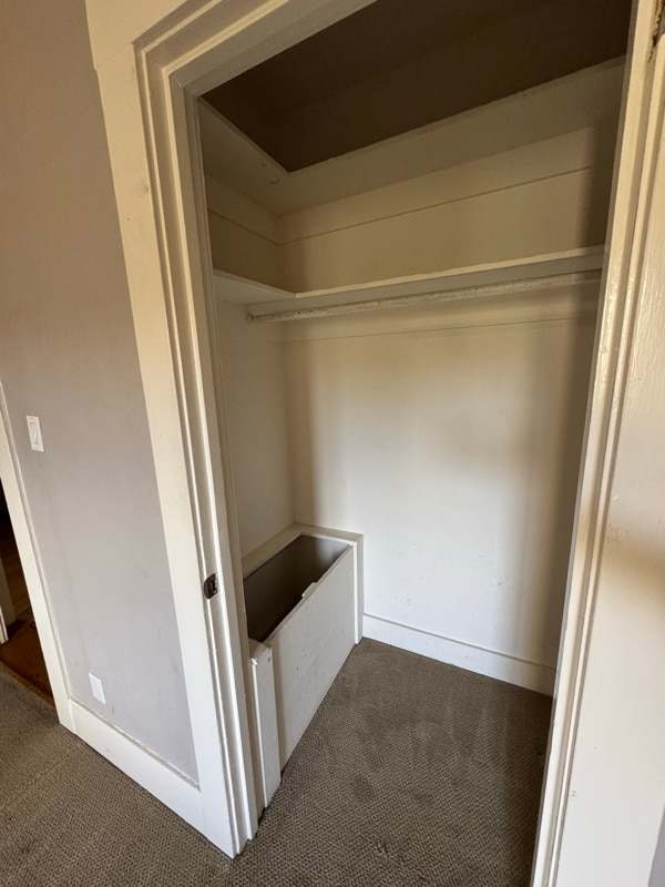 Photo - 1236 Utah St