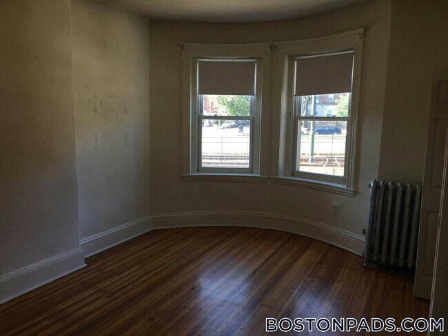 Photo - 1377 Commonwealth Ave Unit 1