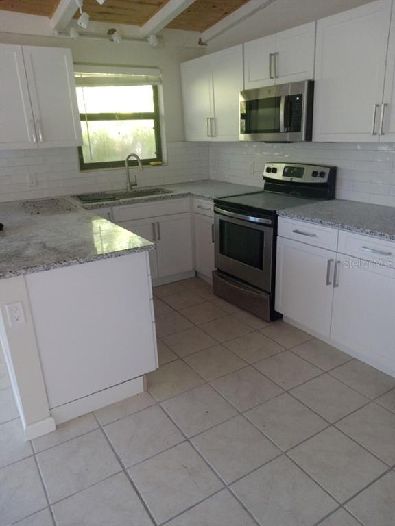 Photo - 1117 Patterson Dr Unit Front
