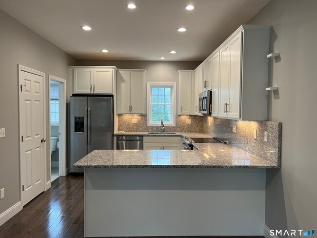 Photo - 35 Ringgold St Unit 207