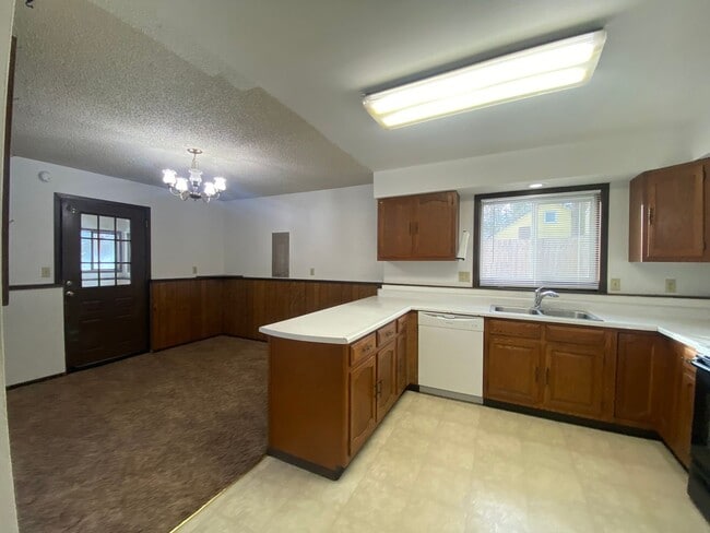 Photo - 3rd St Duplex Unit 225 N. 3rd St.