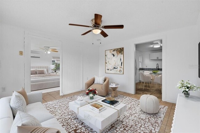 Photo - 6401 31st St N Unit 3