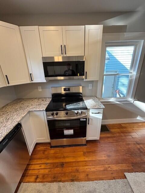 Photo - 3313 Latonia Ave