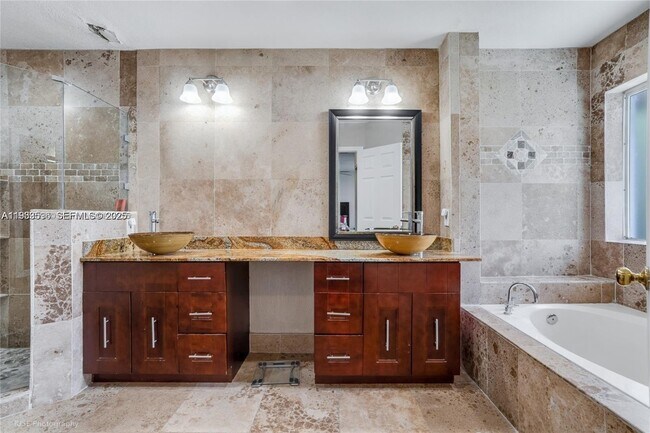 Photo - 14591 Vista Verdi Rd