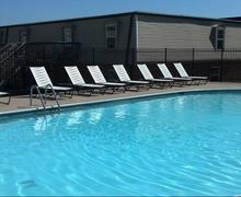 Photo - State on Campus Bloomington