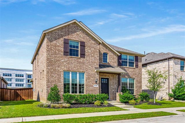 Photo - 12261 Hesse Dr