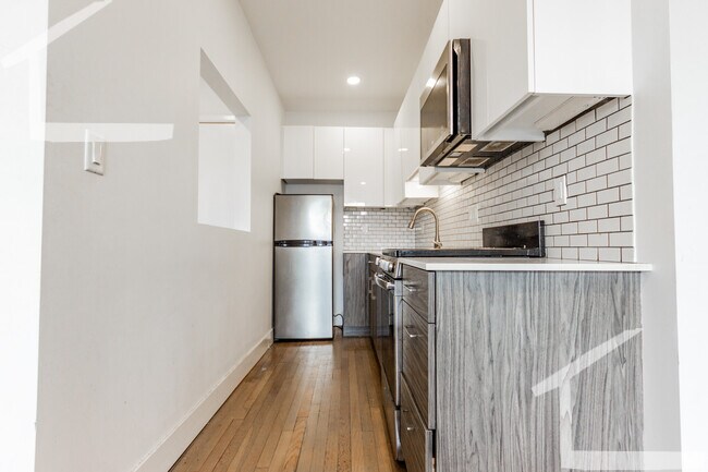 Photo - 11 Peterborough St Unit 10