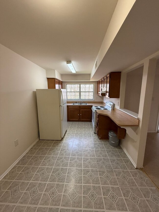 Photo - 12276 Stevenson Ct