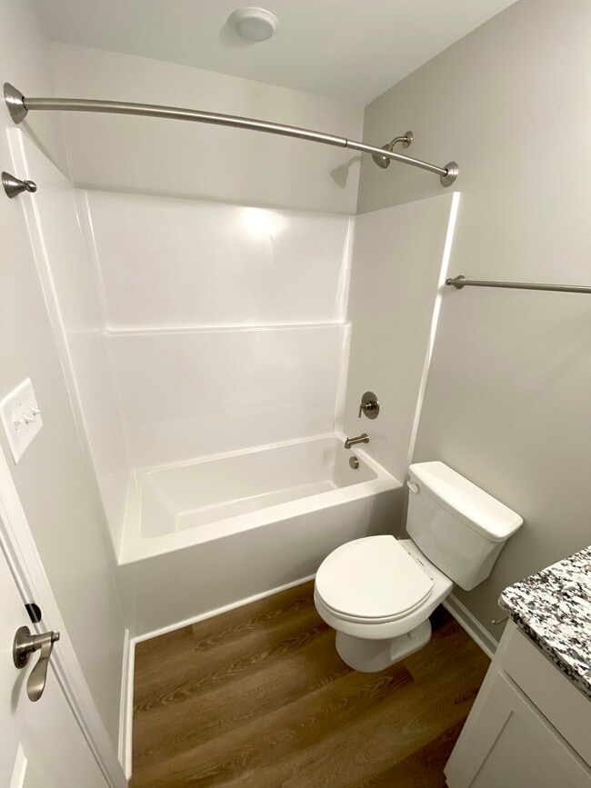 Photo - 810 Discovery Cove