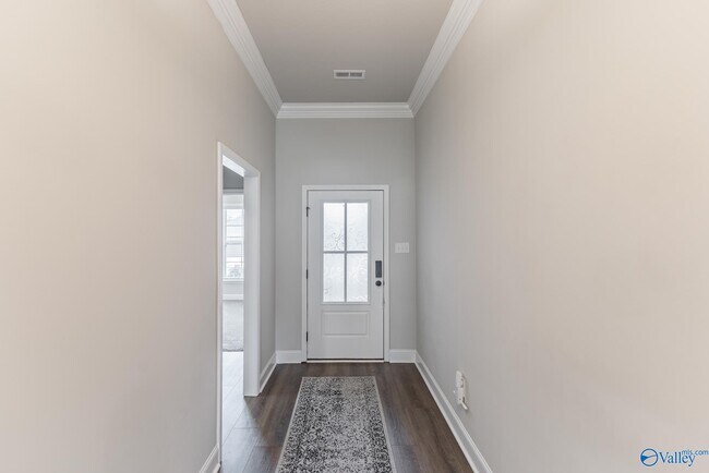 Photo - 122 Princewater Dr