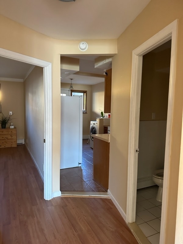 Photo - 3707 Nautilus Ave