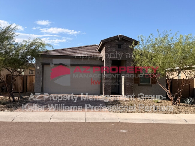 Building Photo - 13314 W Dale Ln