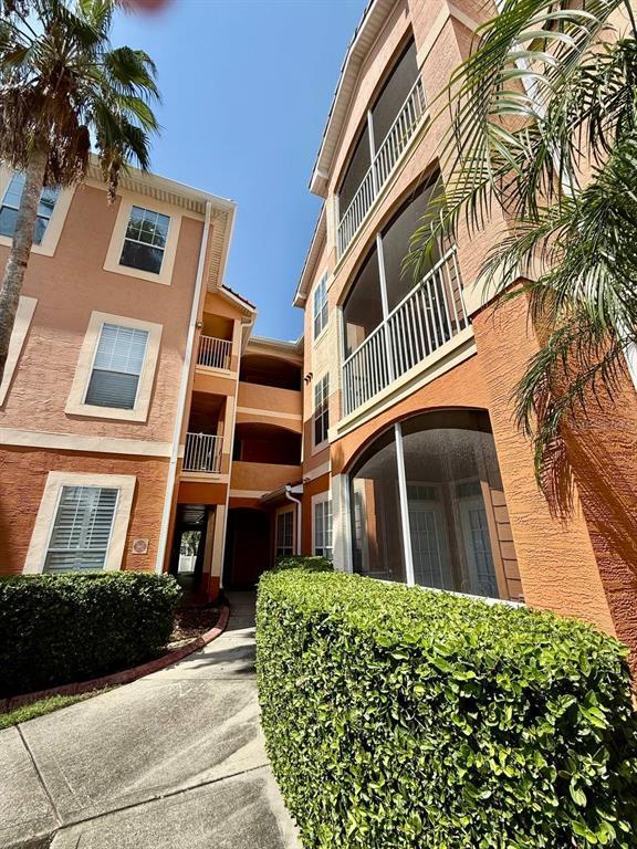 Building Photo - 5000 Culbreath Key Way Unit 1-212 Rental