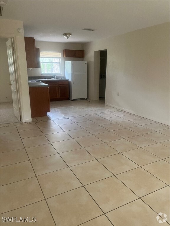 Building Photo - 333 Bryan Oaks Ct Rental