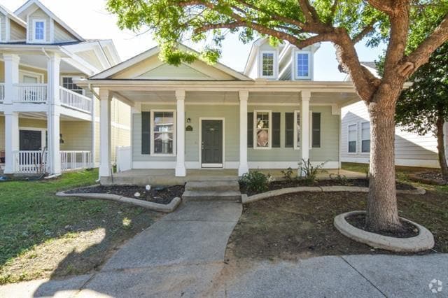 Building Photo - 9810 Walnut Hill Dr Rental