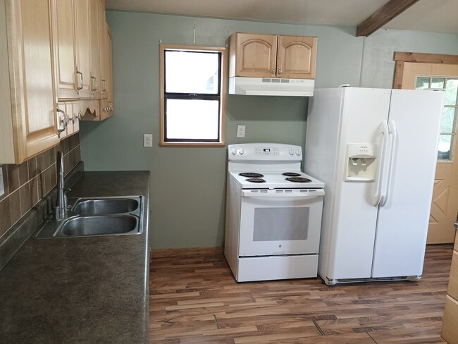 Photo - 35 Cedar Ridge Dr