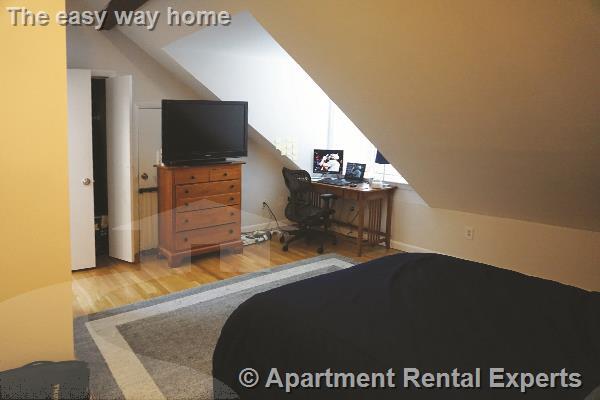 Photo - 164 Broadway Unit #3