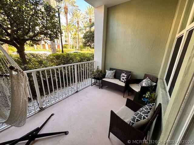 Photo - 804 E Windward Way Unit 103