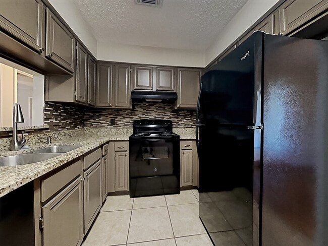 Photo - 24111 Spring Towne Dr