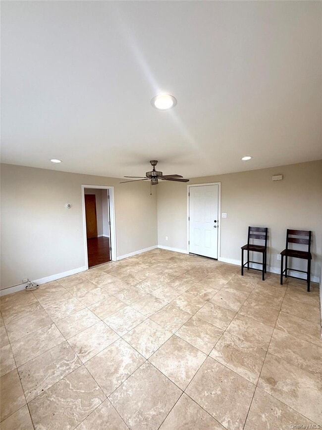 Photo - 202 N Wellwood Ave Unit 3