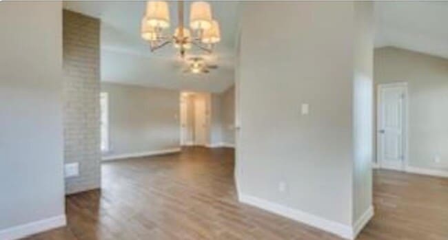 Photo - 15827 Roxton Ridge Dr