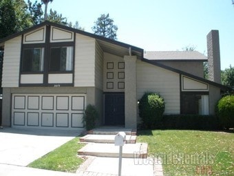 Photo - 26078 Redbluff Dr Casa