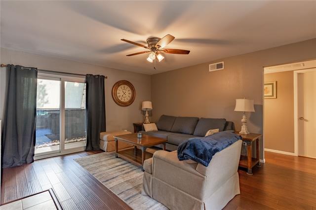 Photo - 5335 Bent Tree Forest Dr Unidad 113