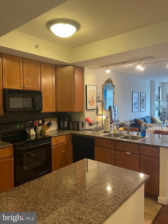 Photo - 400 Massachusetts Ave NE Apartment Unit 818