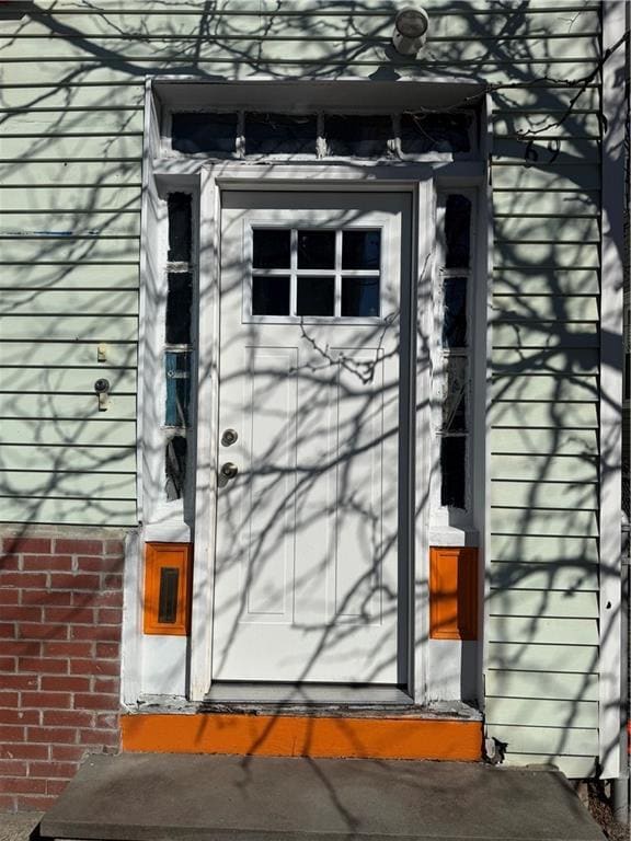 Photo - 69 Hope St Unit 2