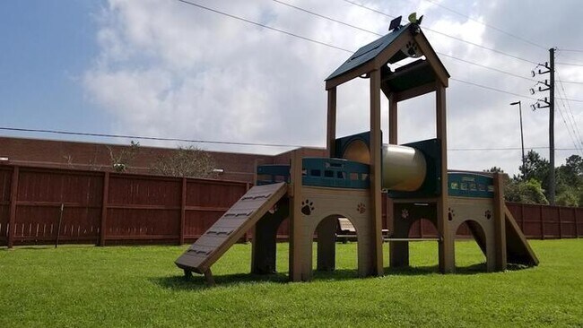 Photo - 2855 Commercial Center Blvd Unit c1