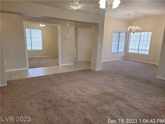 Photo - COMING SOON - Ready no later than the middle of February!