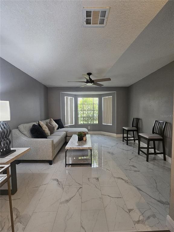 Photo - 2656 N Horseshoe Bay Dr