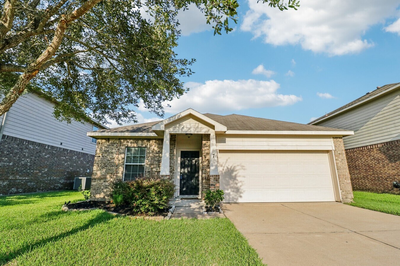 Photo - 7 Nathaniel Springs Dr