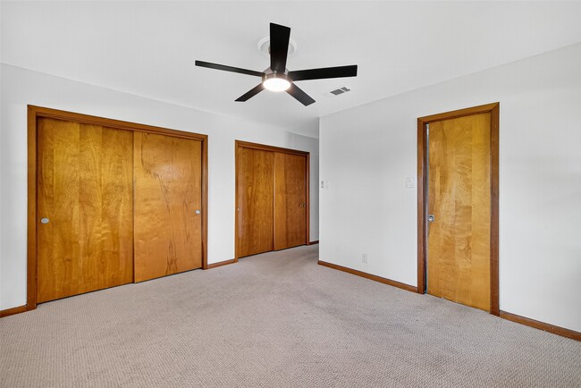 Photo - 8923 Greiner Dr