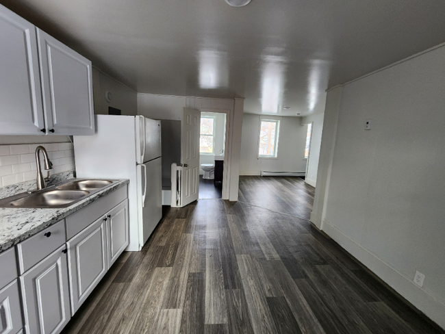 Photo - 44 Granite St Apartment Unit 1