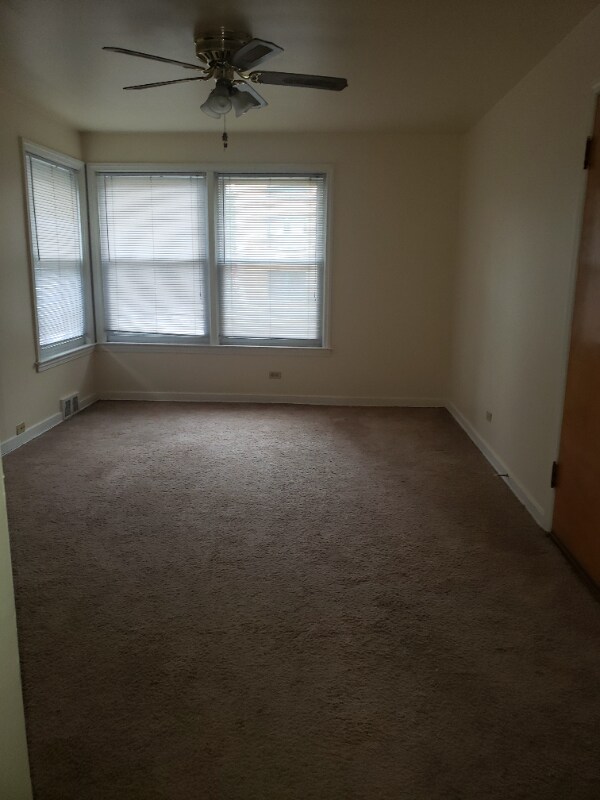 9103 Lamon Ave Unit 1