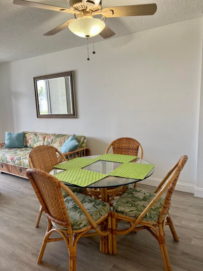 Photo - 1391 S Ocean Blvd