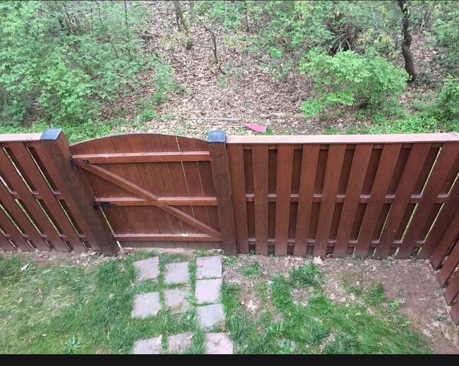 Photo - 14504 Woodgate Manor Cir