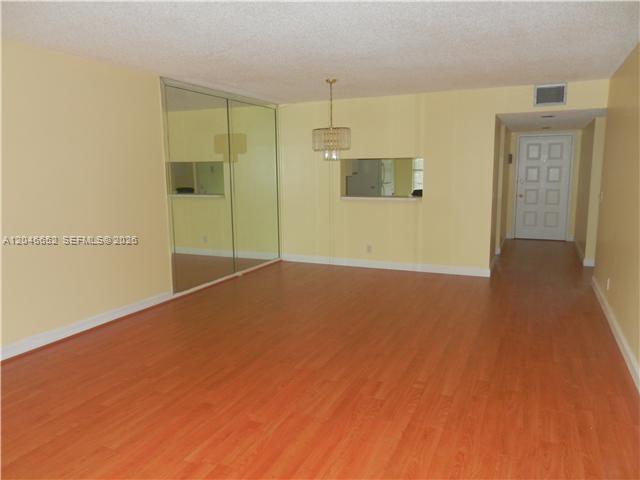 1000 SW 125th Ave Unit 406N