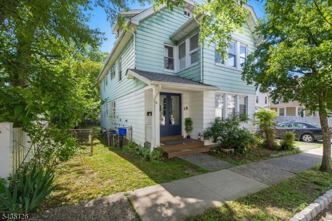 Photo - 40 Linden Ave
