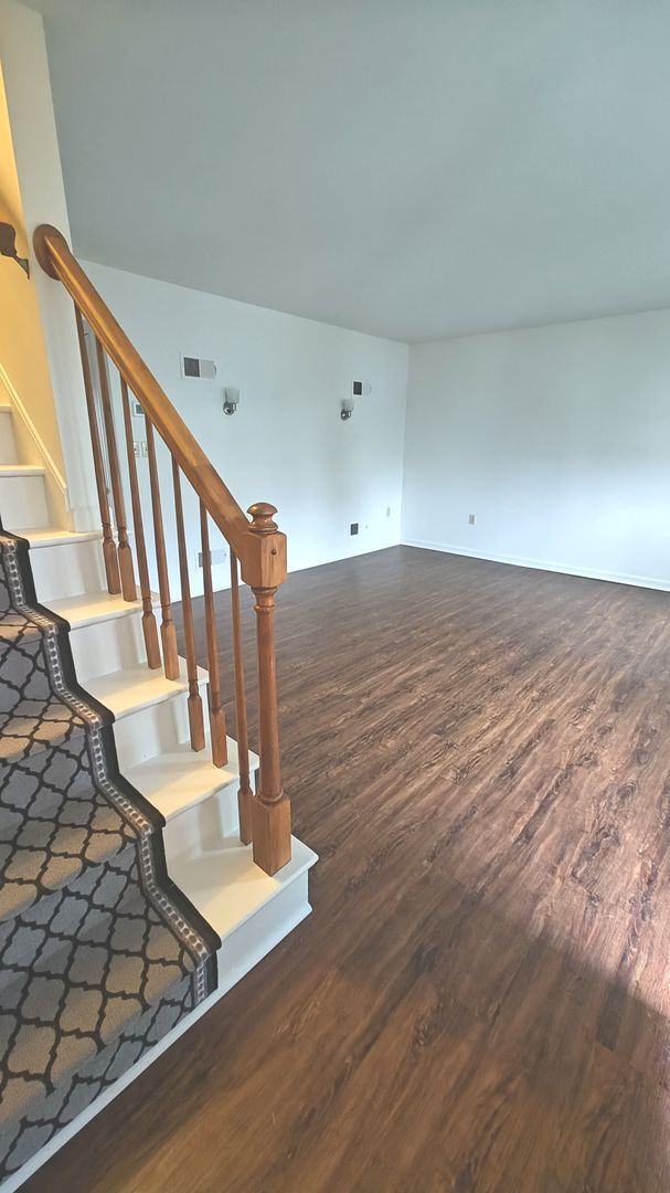 Photo - Ephrata Townhome 3 bed 1.5 bath