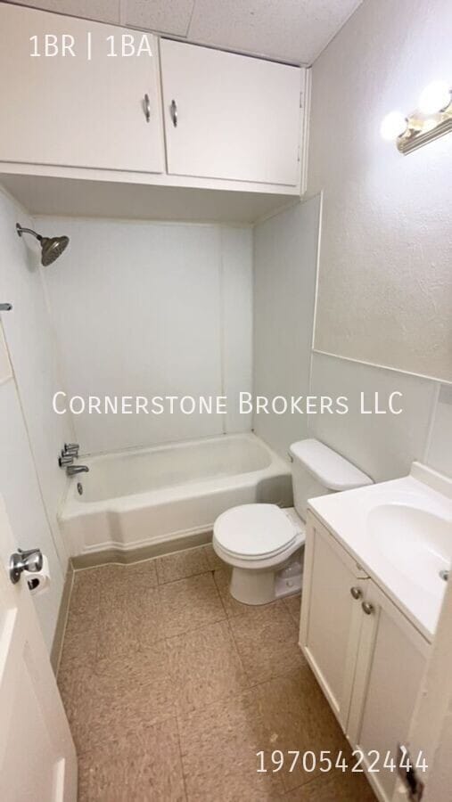 Photo - 201.5 Main St Unidad 6