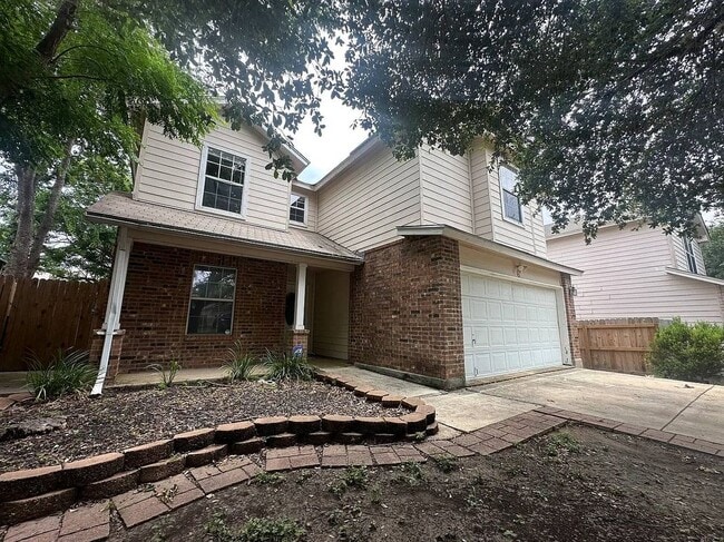 Building Photo - 9426 Santa Fe Ridge
