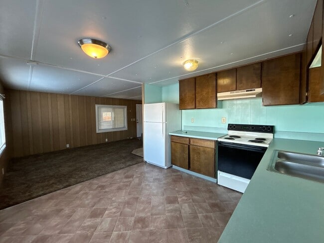 Photo - 130 Jefferson Ave