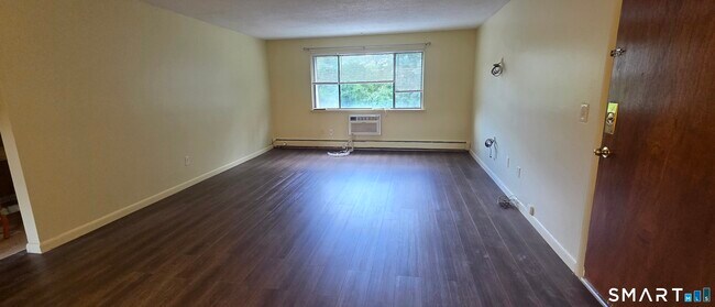 285 High Path Rd Unit 285