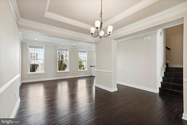 Photo - 204 Jackdaw Aly