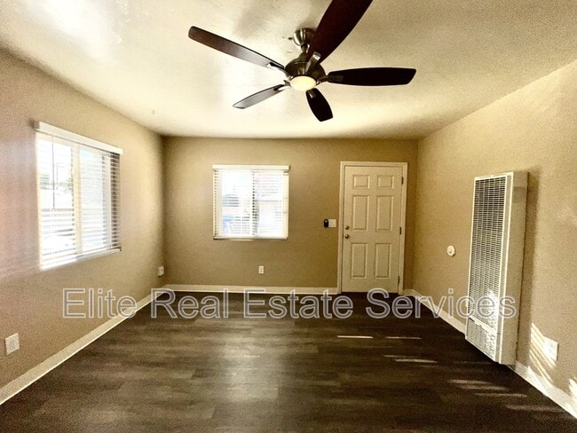 Photo - 9124 1/2 Rosedale Drive - 1